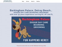 Barkinghampalacedelray.com