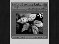 barkingluke.com