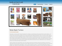 barlasbaylarfurniture.com Thumbnail