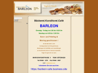 barleon.com Thumbnail