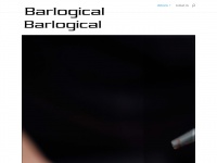 barlogical.com