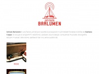 barlumen.com Thumbnail