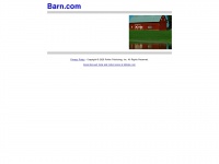 barn.com Thumbnail