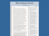 barnabas-incili.com
