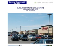 Barnardcommercial.com