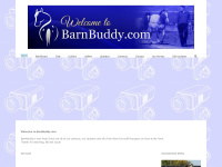 barnbuddy.com Thumbnail