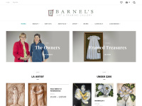 Barnels.com