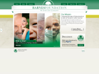 Barnes-foundation.org