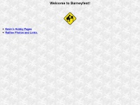 barneyfest.com
