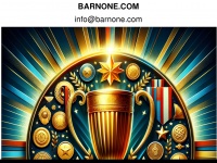 Barnone.com