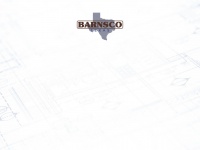 Barnsco.com