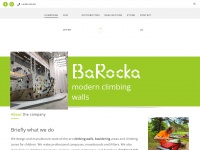 barocka.com Thumbnail