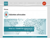 Diabetesadvocates.org