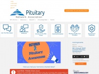 pituitary.org Thumbnail