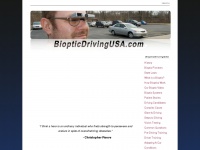 biopticdrivingusa.com Thumbnail