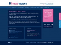 oliviasvision.org