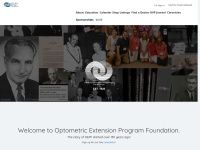Oepf.org