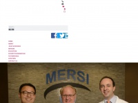 mersi.com