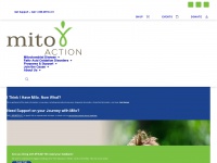 Mitoaction.org