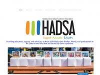 Hadsa.org