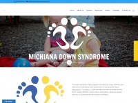 Michianadownsyndrome.org