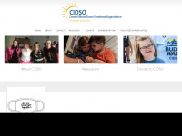 Cidso.org