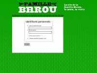 Barou.org