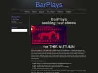 barplays.com Thumbnail