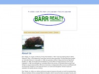 barr1.com Thumbnail