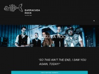 Barracuda-rock.com