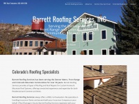 barrettroofingservices.com