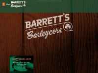 Barrettsomaha.com