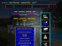 Barrieres-securite.com