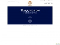 barrington-direct.com Thumbnail
