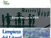 barriovivo.com Thumbnail