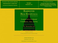barristerproperties.com Thumbnail