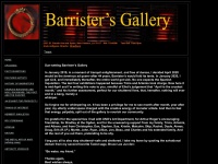 barristersgallery.com Thumbnail