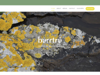 barrtra.com Thumbnail