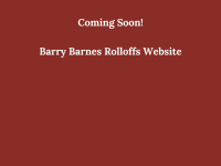 barrybarnesrolloffs.com