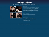 barrycolson.com