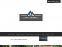 Barrynestransky.com