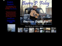 barrypfoley.com