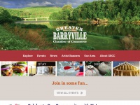 Barryvilleny.com