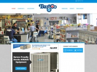 barsco.com Thumbnail