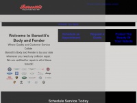 barsottis.com Thumbnail