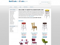 barstoolsandchairs.com Thumbnail