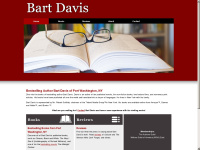 Bartdavis.com