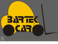 bartek-car.com
