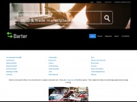 Barter.com.au
