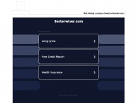 Barterwiser.com